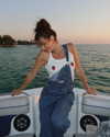 savannahraedemers Altpins Profile Picture
