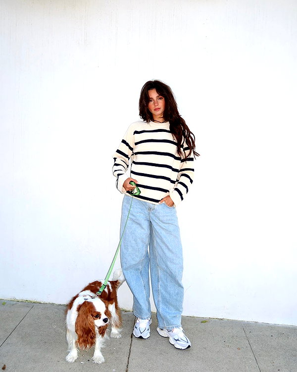 savannahraedemers instagram image archive image