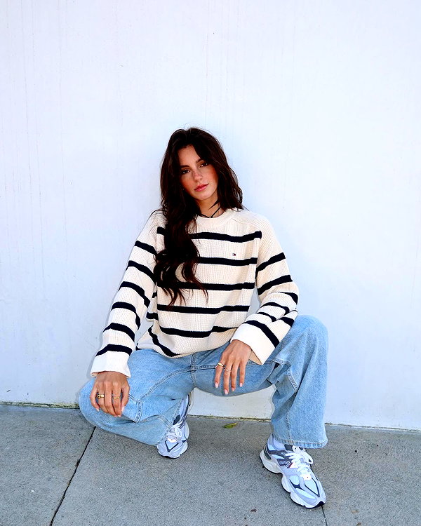 savannahraedemers instagram image archive image