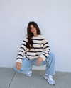 savannahraedemers Altpins Profile Picture