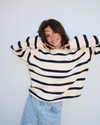 savannahraedemers Altpins Profile Picture