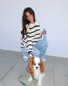 savannahraedemers Altpins Profile Picture
