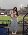 savannahraedemers Altpins Profile Picture