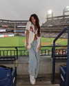 savannahraedemers Altpins Profile Picture