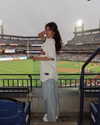 savannahraedemers Altpins Profile Picture