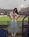 savannahraedemers Altpins Profile Picture