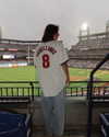 savannahraedemers Altpins Profile Picture