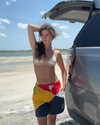savannahraedemers Altpins Profile Picture