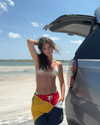 savannahraedemers Altpins Profile Picture