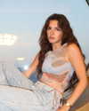 savannahraedemers Altpins Profile Picture
