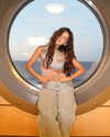 savannahraedemers Altpins Profile Picture