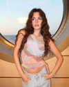 savannahraedemers Altpins Profile Picture