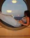 savannahraedemers Altpins Profile Picture