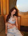 savannahraedemers Altpins Profile Picture