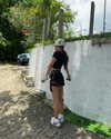 savannahraedemers Altpins Profile Picture