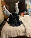 savannahraedemers Altpins Profile Picture