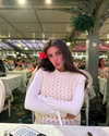 savannahraedemers Altpins Profile Picture
