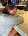 savannahraedemers Altpins Profile Picture