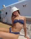 savannahraedemers Altpins Profile Picture