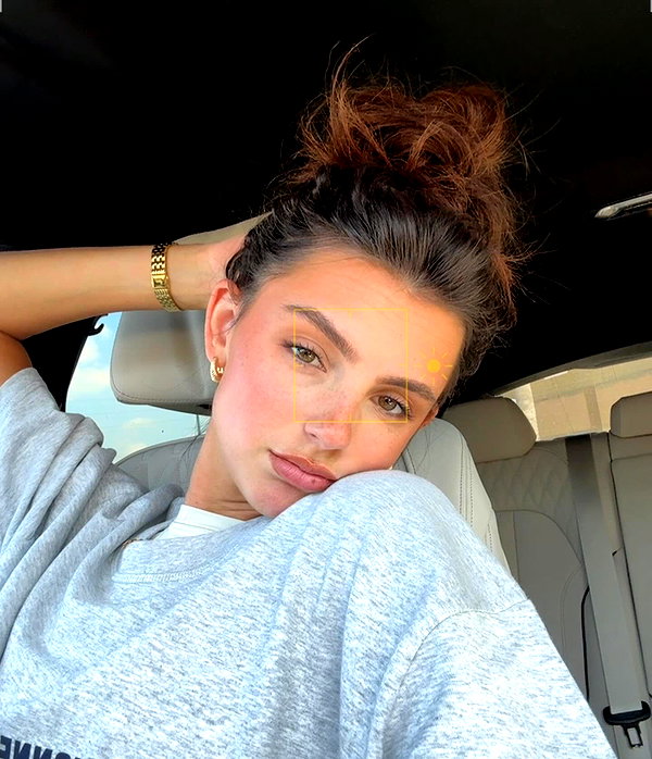 savannahraedemers instagram image archive image