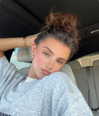 savannahraedemers Altpins Profile Picture