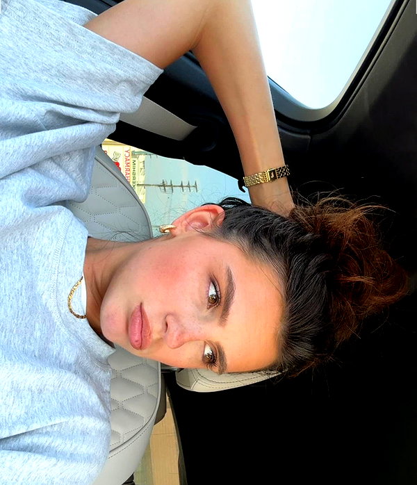 savannahraedemers instagram image archive image