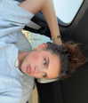 savannahraedemers Altpins Profile Picture