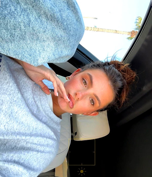 savannahraedemers instagram image archive image