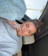 savannahraedemers Altpins Profile Picture