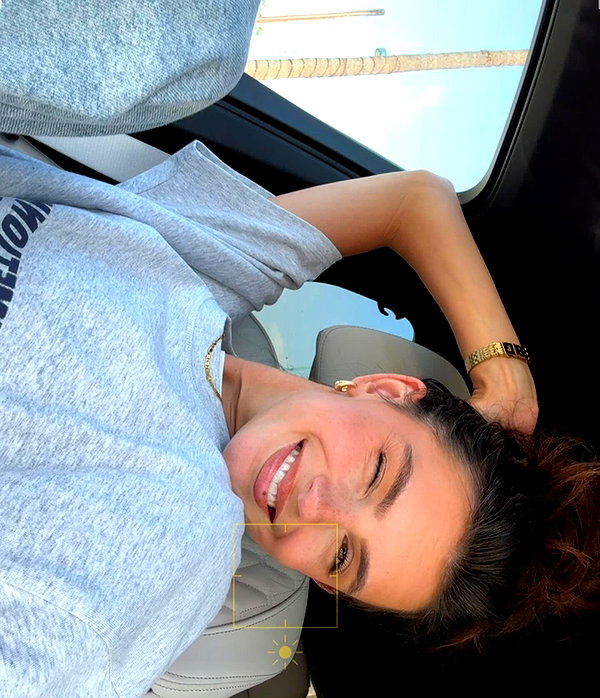 savannahraedemers instagram image archive image