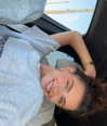 savannahraedemers Altpins Profile Picture