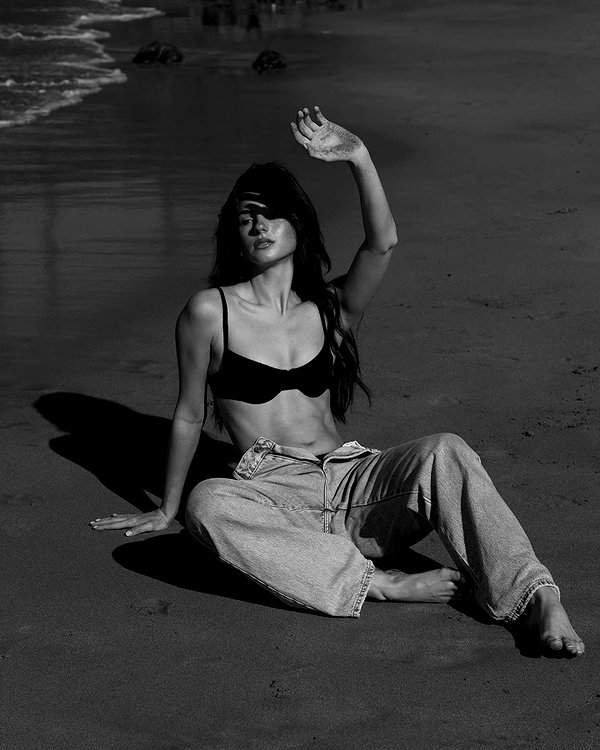 savannahraedemers instagram image archive image