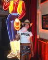 savannahraedemers Altpins Profile Picture