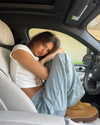 savannahraedemers Altpins Profile Picture
