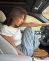 savannahraedemers Altpins Profile Picture