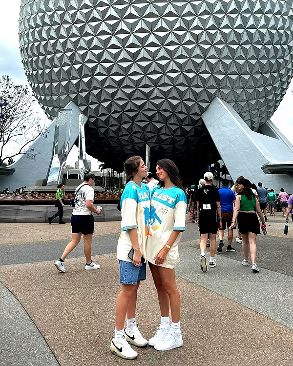 savannahraedemers instagram image archive image