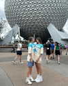 savannahraedemers Altpins Profile Picture