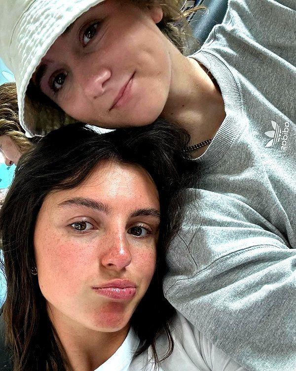 savannahraedemers instagram image archive image