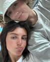 savannahraedemers Altpins Profile Picture