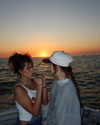 savannahraedemers Altpins Profile Picture