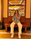 savannahraedemers Altpins Profile Picture