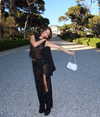 savannahraedemers Altpins Profile Picture