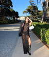 savannahraedemers Altpins Profile Picture