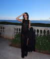 savannahraedemers Altpins Profile Picture