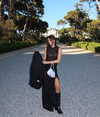 savannahraedemers Altpins Profile Picture