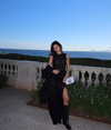 savannahraedemers Altpins Profile Picture