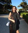 savannahraedemers Altpins Profile Picture