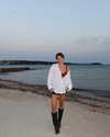 savannahraedemers Altpins Profile Picture