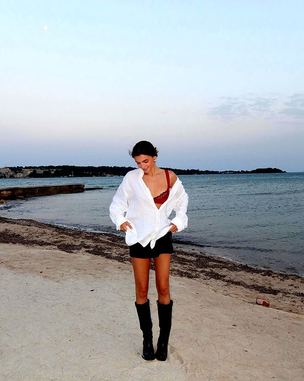 savannahraedemers instagram image archive image
