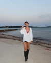 savannahraedemers Altpins Profile Picture